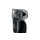 Philips Trymer Multigroom seria 3000 QG3340/16 - 187354 - zdjęcie 5